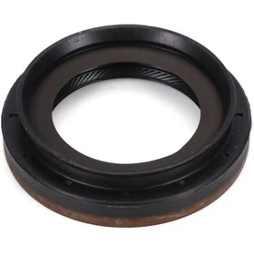 Resim Peugeot 3008 Aks Keçesi Sol İthal 1623179580 