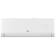 Resim TCL 24.000 BTU Wi-Fi Destekli BreezeIN Klima – Inverter Teknoloji (TAC-24CHSD/TPH11I) 