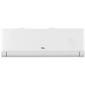 Resim TCL 24.000 BTU Wi-Fi Destekli BreezeIN Klima – Inverter Teknoloji (TAC-24CHSD/TPH11I) 