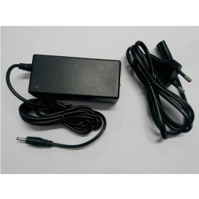 Resim Asian Tech Store Vera Yazarkasa Pos Adaptörü 12 Volt 