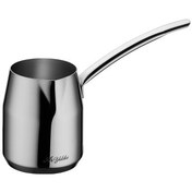 Resim Aryıldız Oslo Induction Cezve 1000 ml 