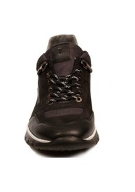 Resim Cesare Pacıottı 4Us Erkek Sneaker Wu5 Siyah 