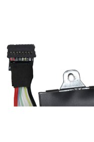 Resim LENOVO Thinkpad E480 20kn005etx, 20kn0073tx Bataryası, Pili 