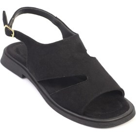 Resim Capone Outfitters Emmie Kadın Sandalet 