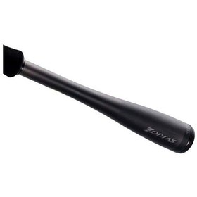 Resim Shimano 26 Zodias Casting 218cm 14-42g Tetikli Baitcasting Olta Kamışı 