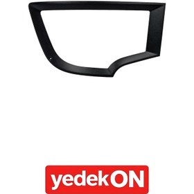 Resim Far Çerçevesi Arocs Sağ (Kahveci Premium) - A9608260159 