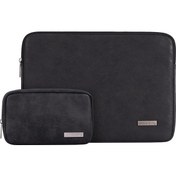 Resim Canvasartisan L11-T0311 Laptop Tablet Kılıf Mini Çanta 11inç 