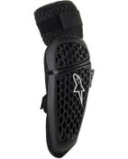 Resim Alpinestars Bionic Plus Youth Genç Dirsek Koruma Çok Renkli 