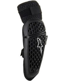 Resim Alpinestars Bionic Plus Youth Genç Dirsek Koruma Çok Renkli 