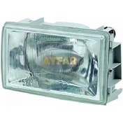 Resim Ayfar 202215 Far Sag R9 517566345 