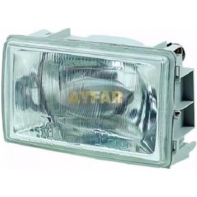 Resim Ayfar 202215 Far Sag R9 517566345 