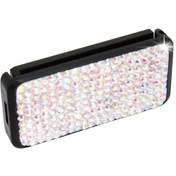 Resim Suntek Araba Emniyet Kemeri Klipsi Omuz Kelepçesi Ayarlayıcı 