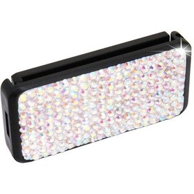 Resim Suntek Araba Emniyet Kemeri Klipsi Omuz Kelepçesi Ayarlayıcı 