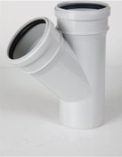 Resim Pvc Çatal 100X100 