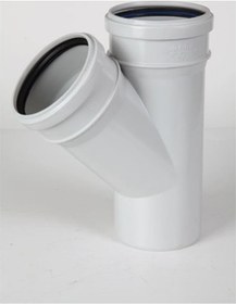 Resim Pvc Çatal 100X100 