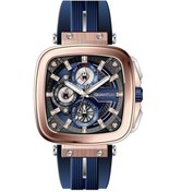 Resim Quantum Pwg1014.499 Erkek Kol Saati 