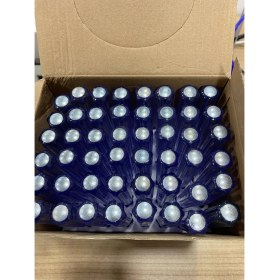 Resim Hanka Klasik Kontrol Kalemi 