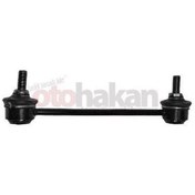 Resim AYD 10245 Stabilizer Z Rotu Arka Carens 06-09 