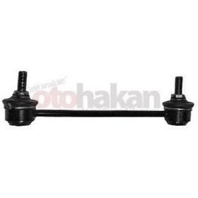 Resim AYD 10245 Stabilizer Z Rotu Arka Carens 06-09 