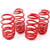 Resim Coil-Ex Mercedes W204 2007 Sonrası C Class Spor Yay 30 \u002F 30 Mm 