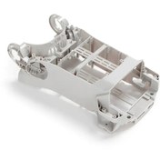 Resim DJI MİNİ 3 PRO ORTA KASA 