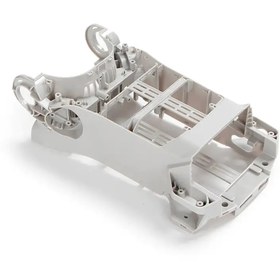 Resim DJI MİNİ 3 PRO ORTA KASA 