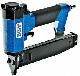 Resim Bea SK 445-618 Başlı Çivi Çakma Tabancası 