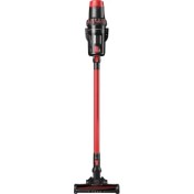 Resim Cvs Merküt Cordless Şarjlı Dik Süpürge DN4725 