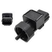 Resim Kia Bongo Km Hız Sensörü İthal,96420a7000 - 908yıede4 