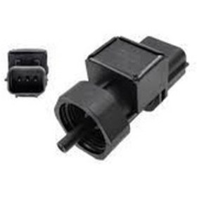 Resim Kia Bongo Km Hız Sensörü İthal,96420a7000 - 908yıede4 