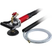 Resim Flex Plw 903 St 600 W Sulu Taşlama Makinesi 