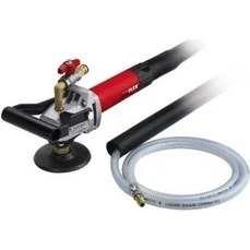 Resim Flex Plw 903 St 600 W Sulu Taşlama Makinesi 