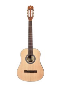 Resim Valler Vg252 Na 2/4 Klasik Gitar 