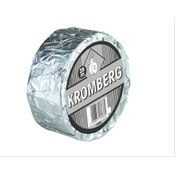 Resim Kromberg Tar Bandaj 