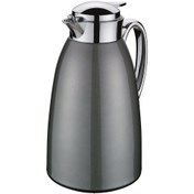 Resim Cilio Venezia Termos Sürahi 1 L Cool Grey 