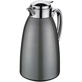 Resim Cilio Venezia Termos Sürahi 1 L Cool Grey 