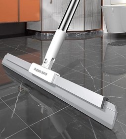 Resim Mop Temizlik (Çekpas) 