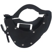 Resim Dinosaurs Alt Alt Yamaha Motosiklet Seyir Kontrolü Gaz Kelebeği Kilidi Yardımcı Alt Yardımcı Aksesuarlar Alt Üst İçin Geçerlidir Gosterildigi Gibi 