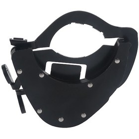 Resim Dinosaurs Alt Alt Yamaha Motosiklet Seyir Kontrolü Gaz Kelebeği Kilidi Yardımcı Alt Yardımcı Aksesuarlar Alt Üst İçin Geçerlidir Gosterildigi Gibi 