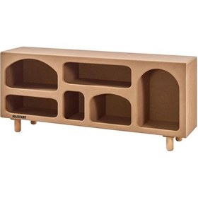 Resim Masifart Venire Bohem Konsol Cilasız Ham Diğer 