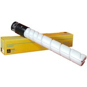 Resim Genel Markalar Prıntpen Tn-216k,tn-319k Black (524GR) (29K) 