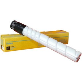 Resim Genel Markalar Prıntpen Tn-216k,tn-319k Black (524GR) (29K) 