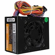 Resim Everest EPS-M02 250W Güç Kaynağı 