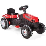 Resim Pilsan Active 05-116 6 V Akülü Traktör Outlet 