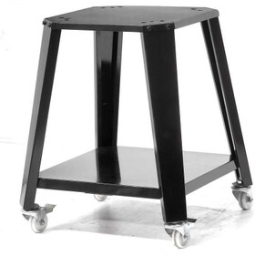 Resim Empero EMP.SPO.H-60-AS Alt Stand 