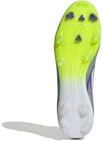 Resim adidas F50 Ligi Orta Firma/Çok Zemin Botları üniseks-yetişkin Ayakkabı | Unisex 