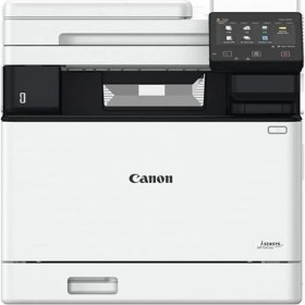 Resim Canon MF752CDW Renklı Laser Yaz/tar/fot/eth/wıfı/dub 