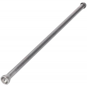 Resim AGCO Piston Çubuğu - Valtra | V837084414 