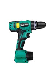 Resim CVS Akülü Vidalama Makinası 