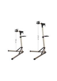 Resim EMN İTHAL BİSİKLET TAMİR STANDI 